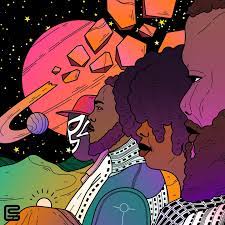 Radio Galaxy