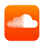 platform icon